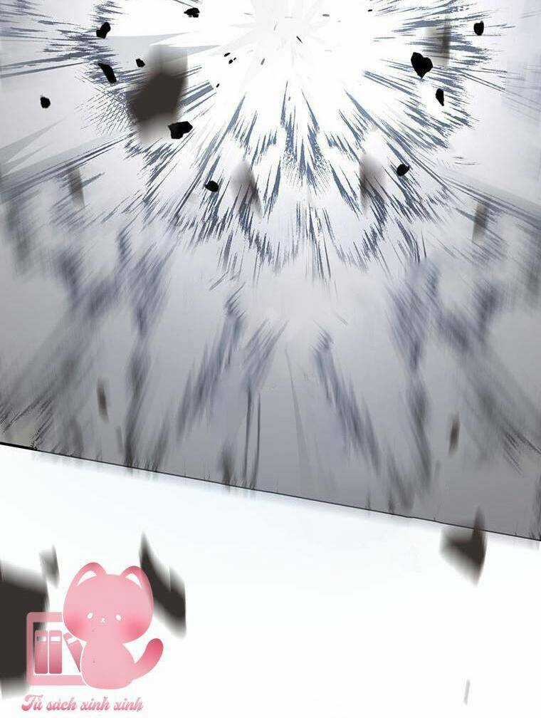 Trở Thành Tình Địch Của Các Nam Chính Chapter 65 trang 46