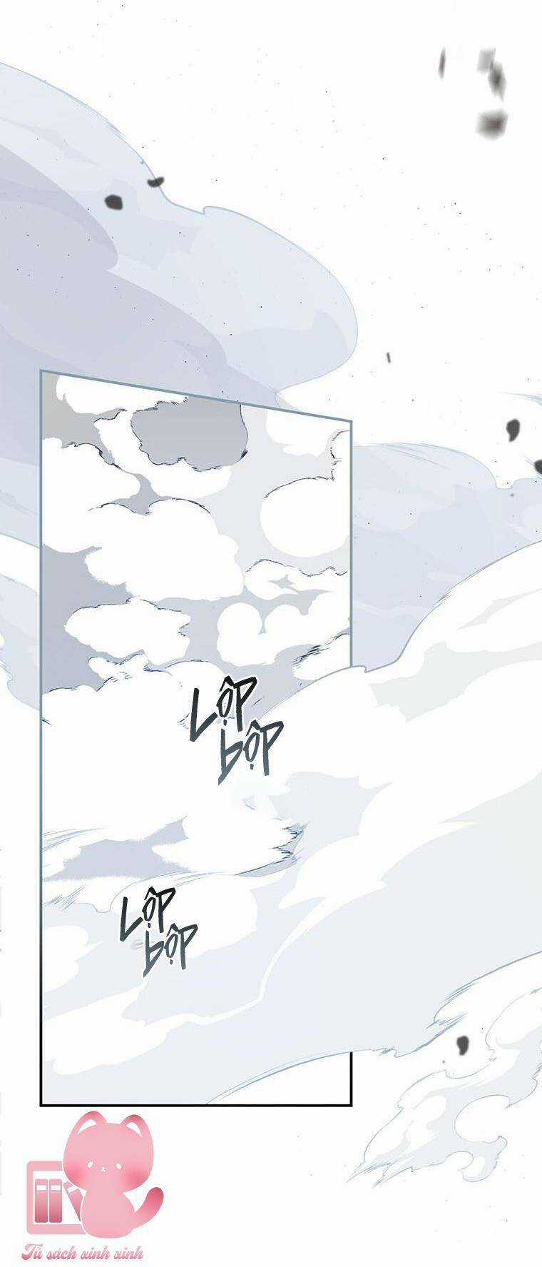 Trở Thành Tình Địch Của Các Nam Chính Chapter 65 trang 47