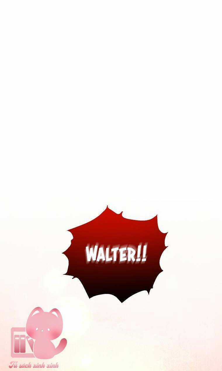 Trở Thành Tình Địch Của Các Nam Chính Chapter 65 trang 51