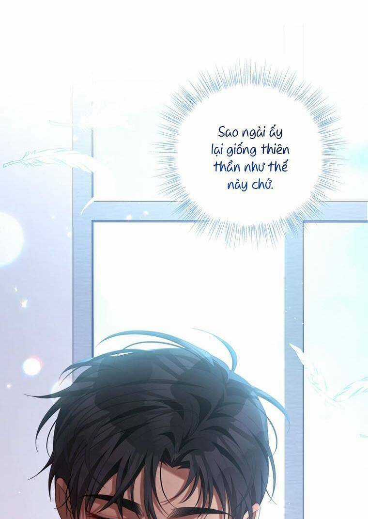 Trở Thành Tình Địch Của Các Nam Chính Chapter 65 trang 6