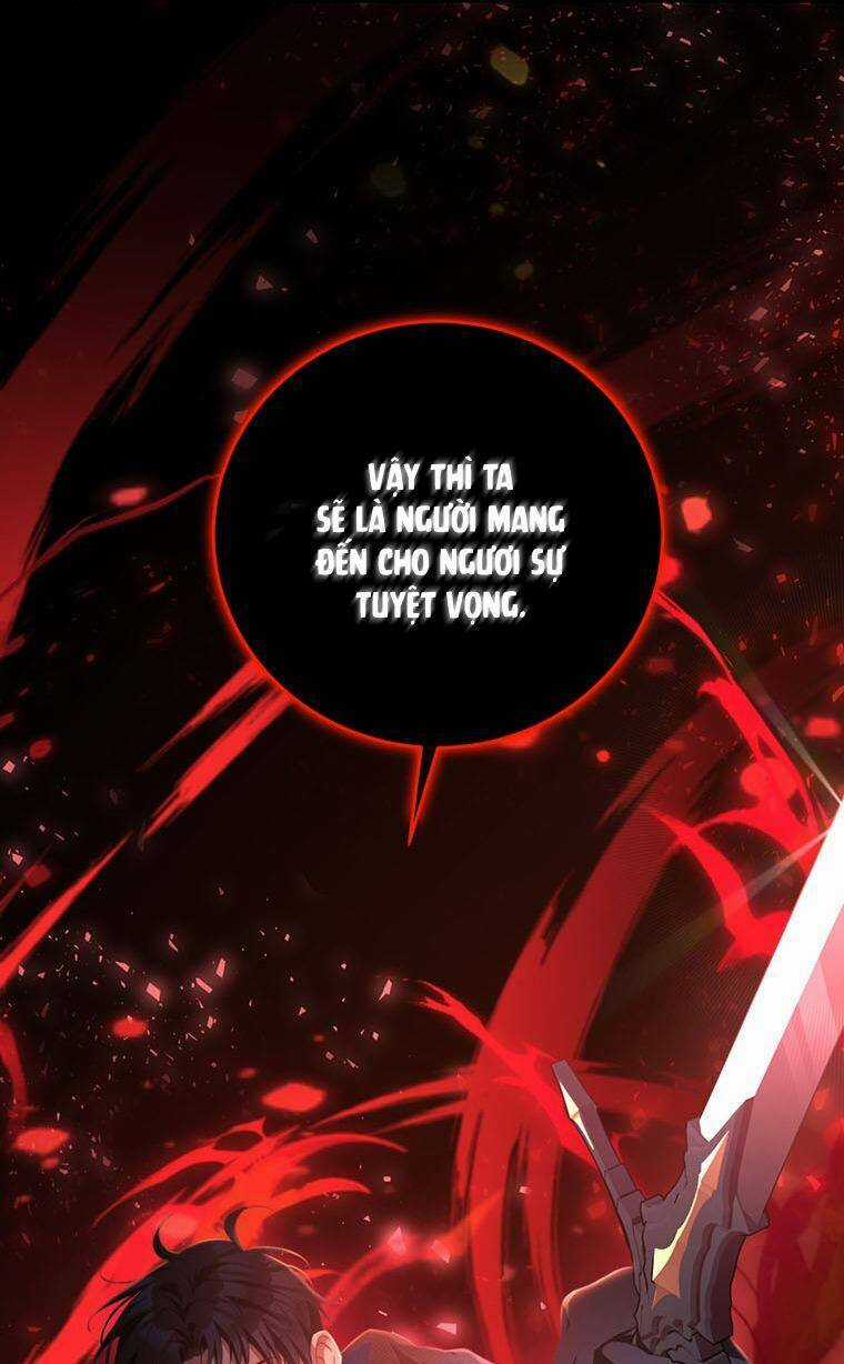 Trở Thành Tình Địch Của Các Nam Chính Chapter 65 trang 67