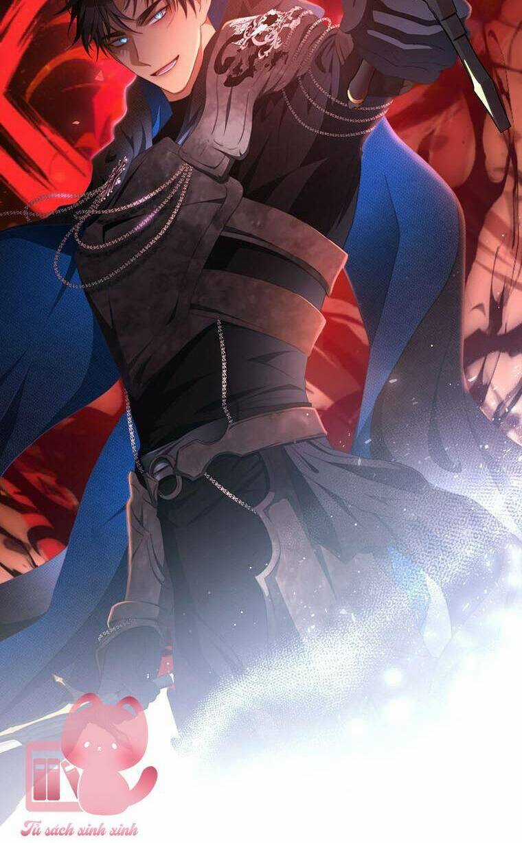 Trở Thành Tình Địch Của Các Nam Chính Chapter 65 trang 68