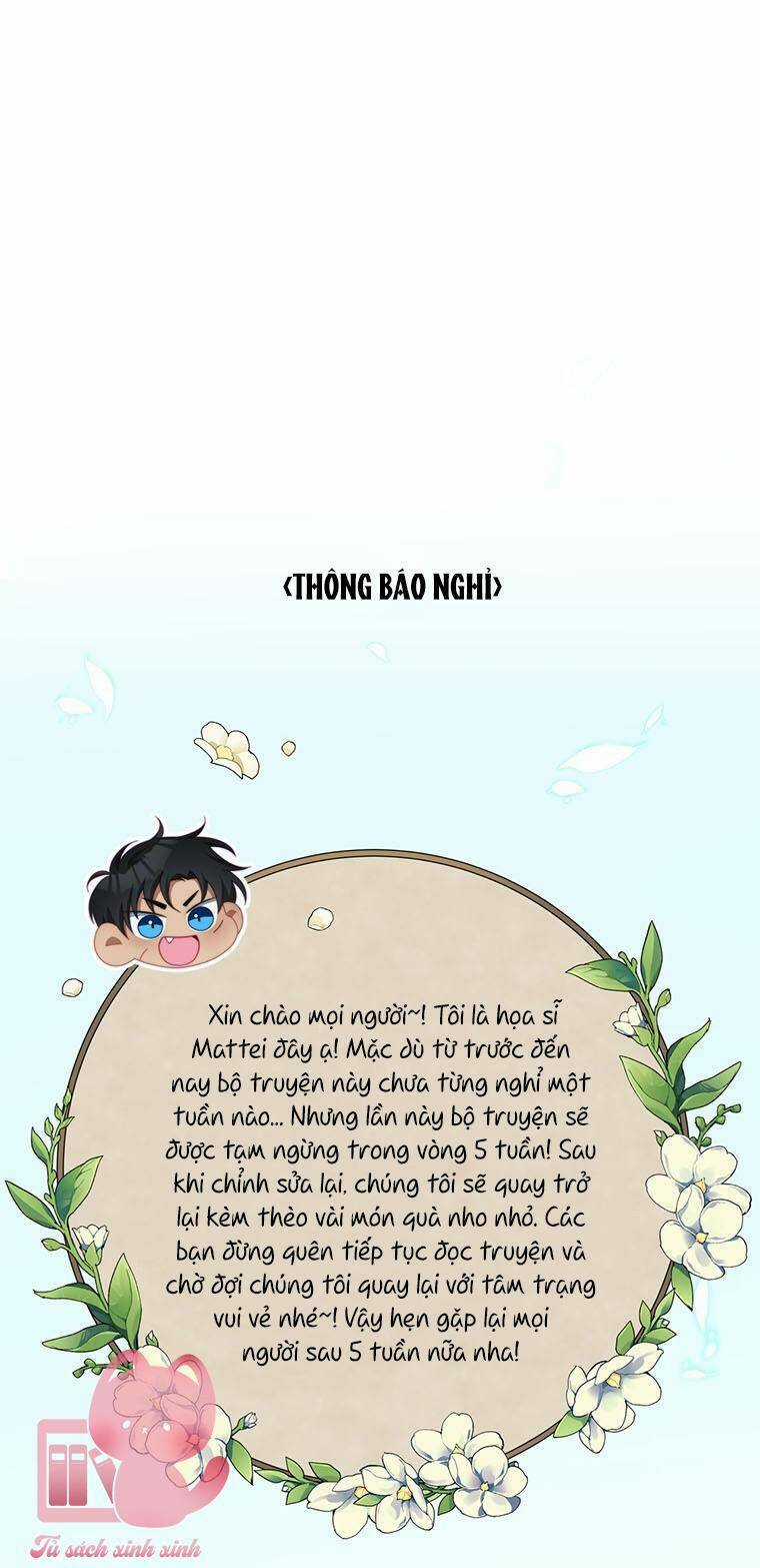 Trở Thành Tình Địch Của Các Nam Chính Chapter 65 trang 69