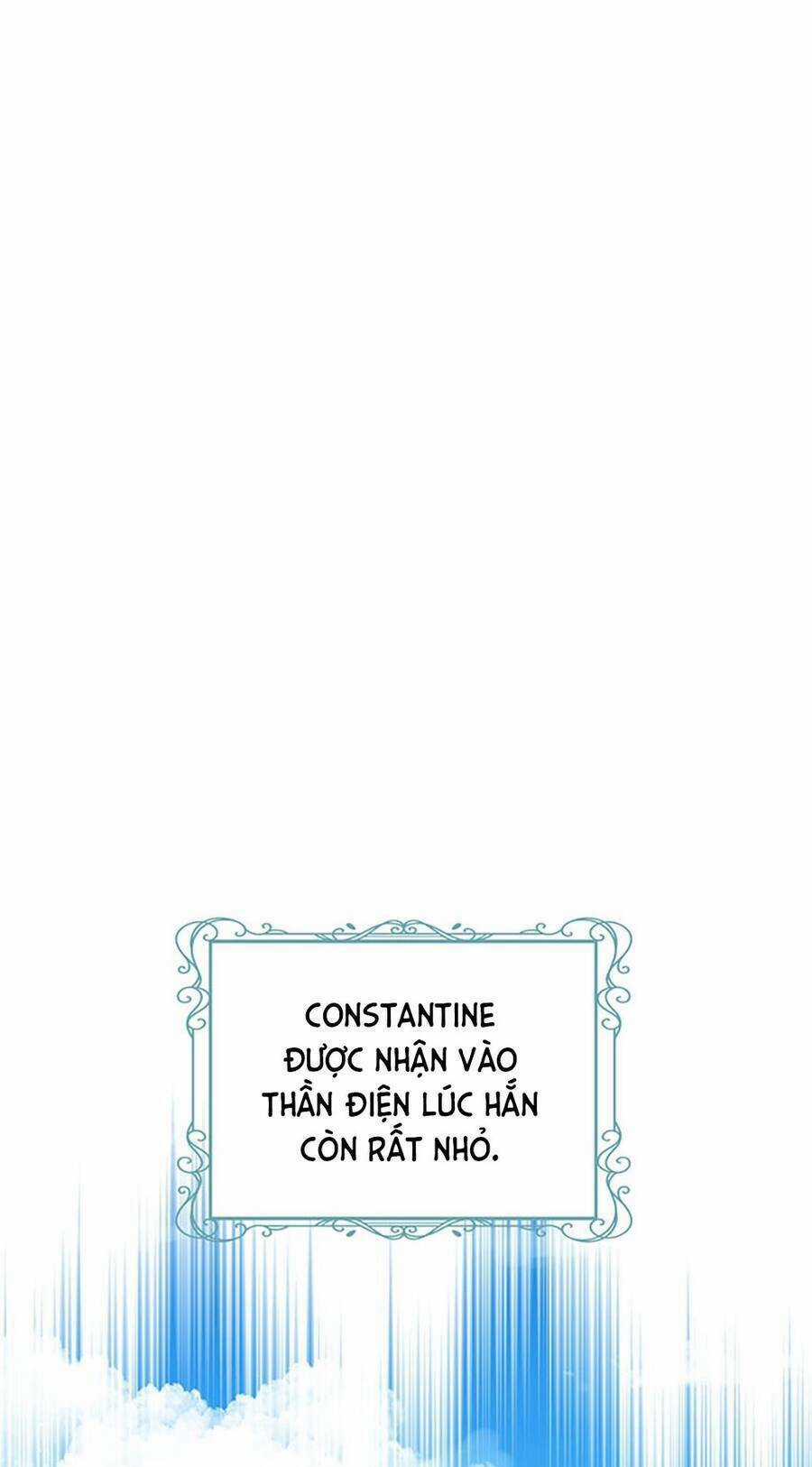 Trở Thành Tình Địch Của Các Nam Chính Chapter 66 trang 1