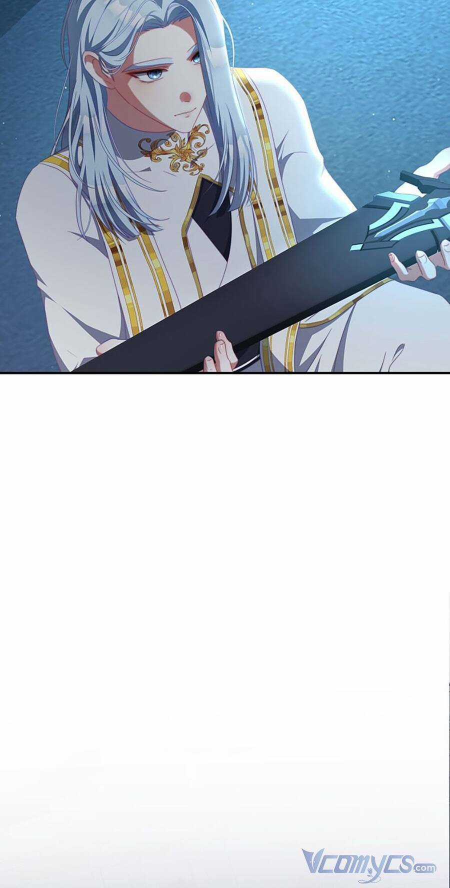 Trở Thành Tình Địch Của Các Nam Chính Chapter 66 trang 14