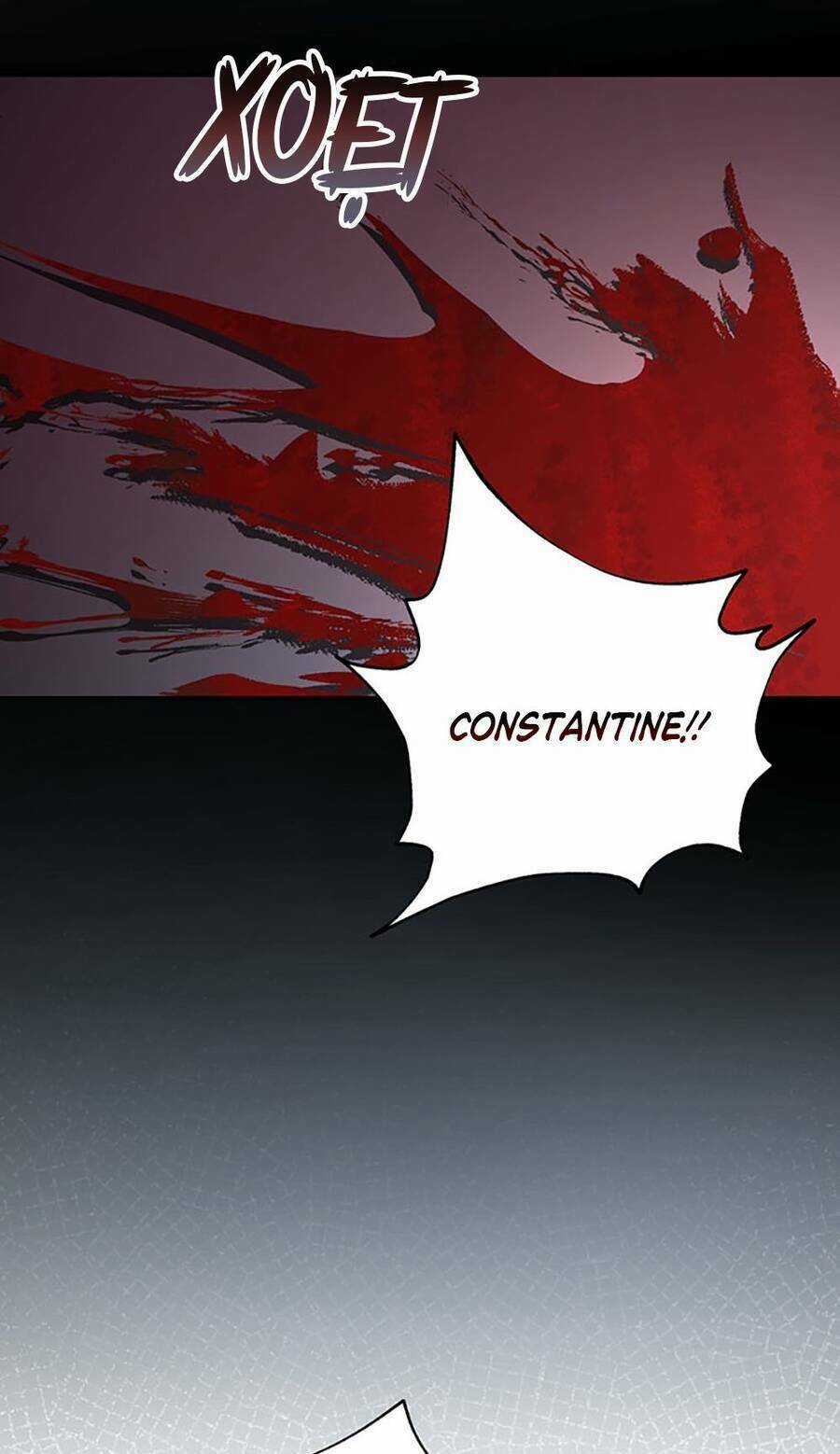 Trở Thành Tình Địch Của Các Nam Chính Chapter 66 trang 17