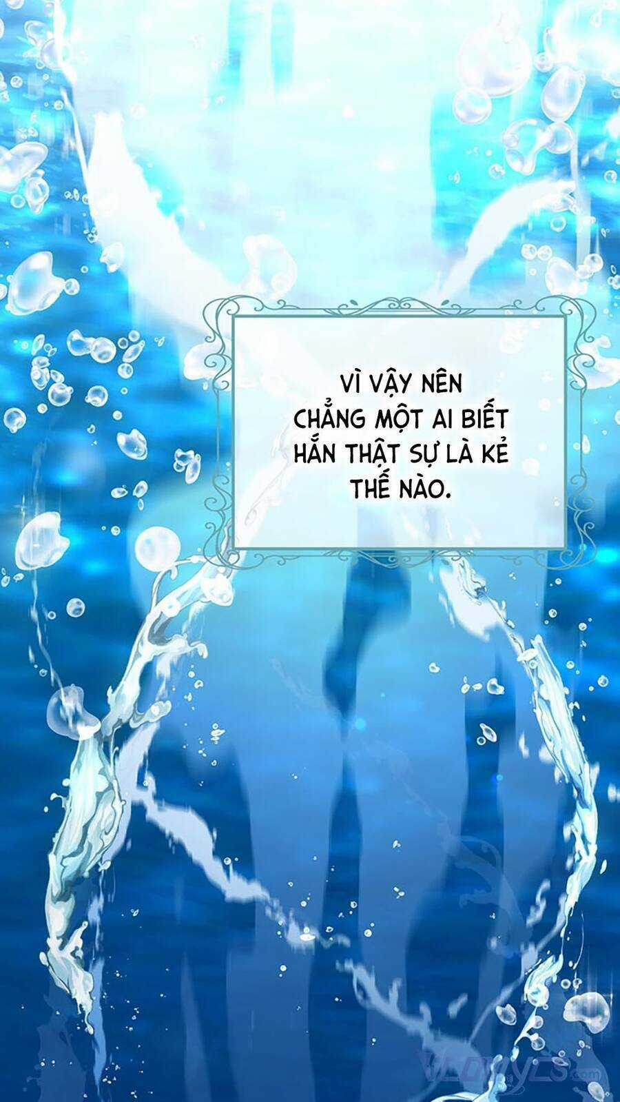 Trở Thành Tình Địch Của Các Nam Chính Chapter 66 trang 24