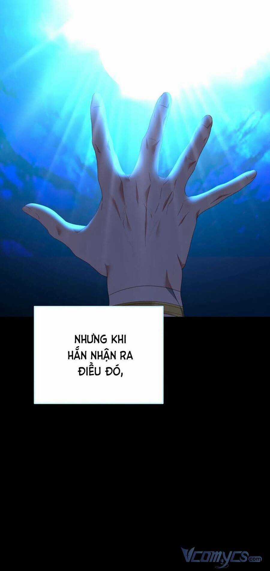 Trở Thành Tình Địch Của Các Nam Chính Chapter 66 trang 26