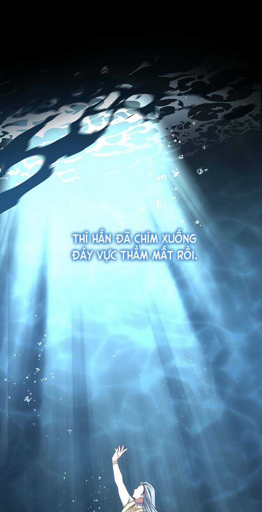 Trở Thành Tình Địch Của Các Nam Chính Chapter 66 trang 27