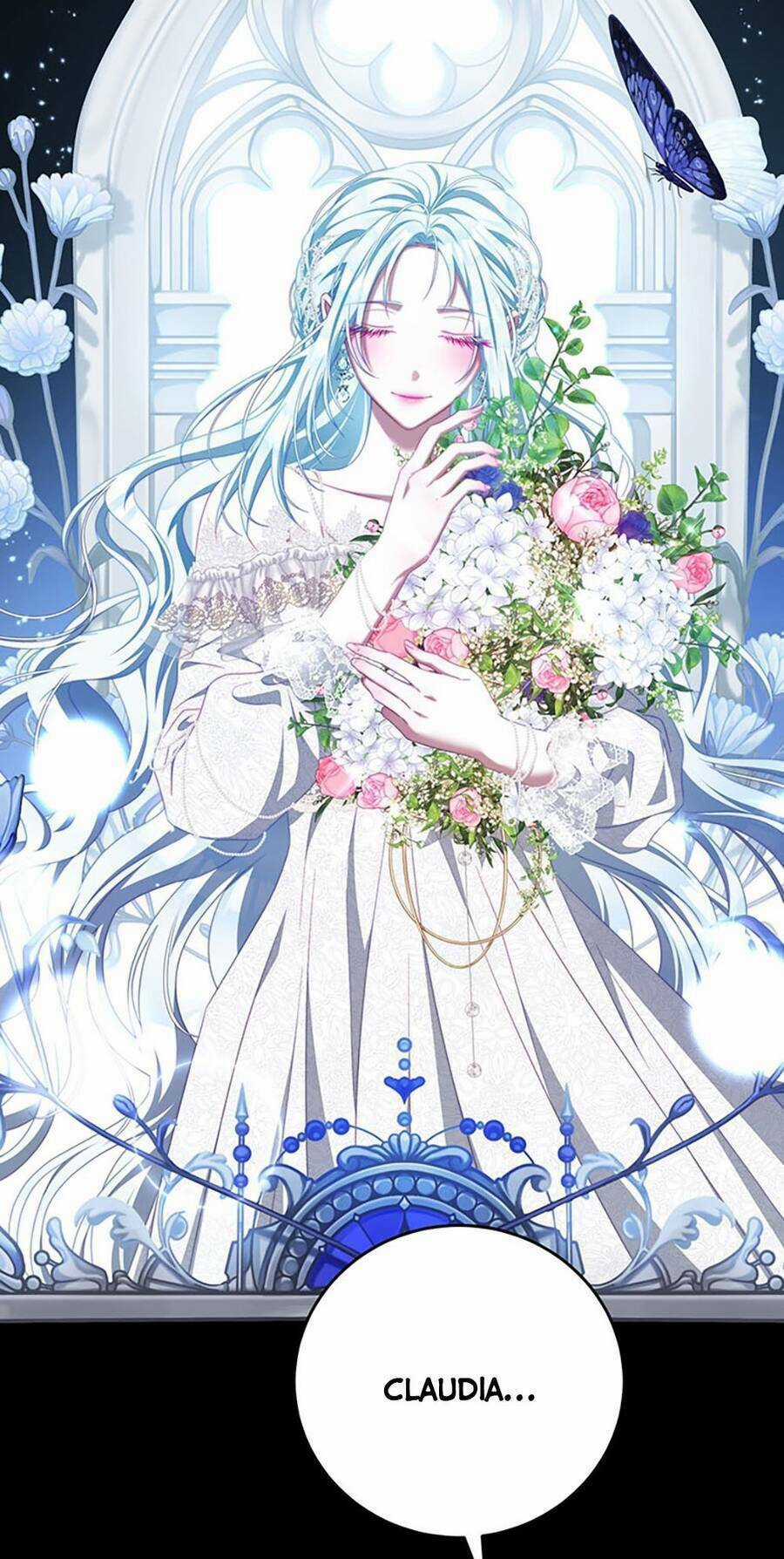 Trở Thành Tình Địch Của Các Nam Chính Chapter 66 trang 29