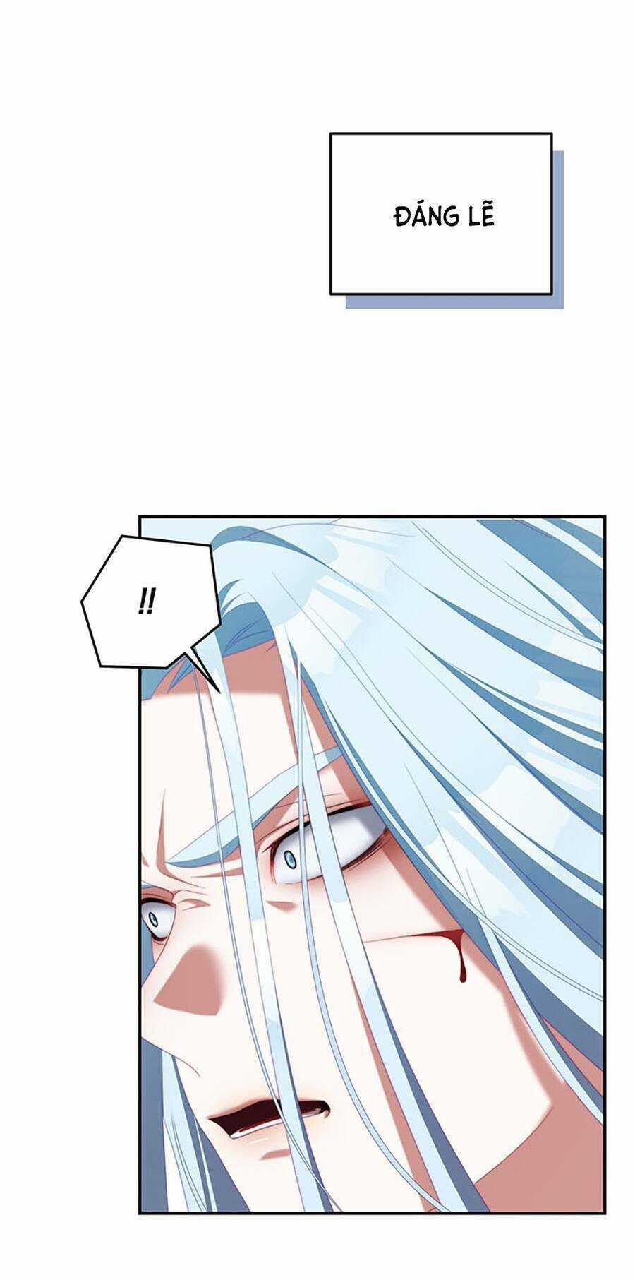 Trở Thành Tình Địch Của Các Nam Chính Chapter 66 trang 37