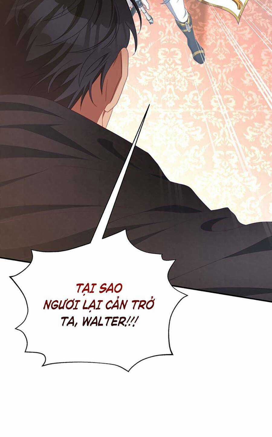 Trở Thành Tình Địch Của Các Nam Chính Chapter 66 trang 39