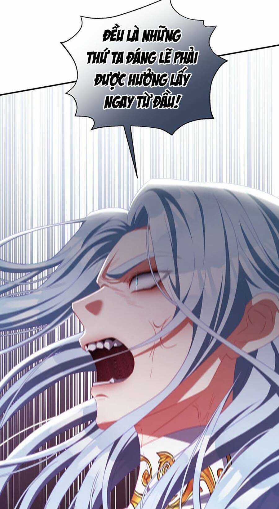 Trở Thành Tình Địch Của Các Nam Chính Chapter 66 trang 41