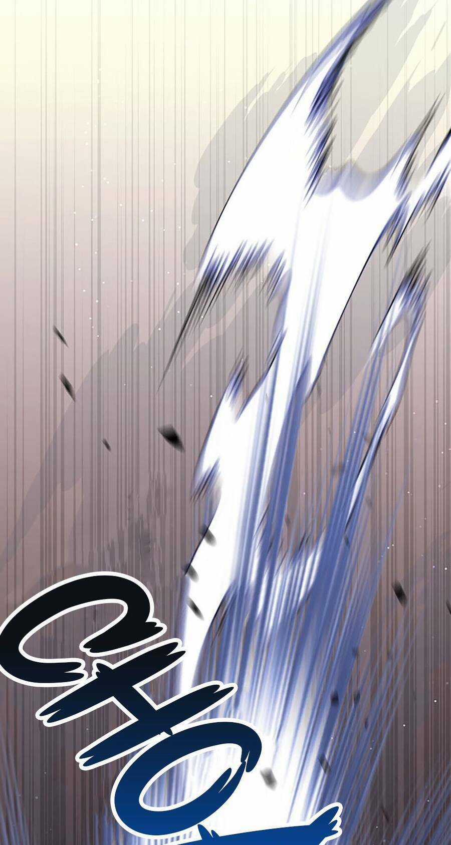 Trở Thành Tình Địch Của Các Nam Chính Chapter 66 trang 45