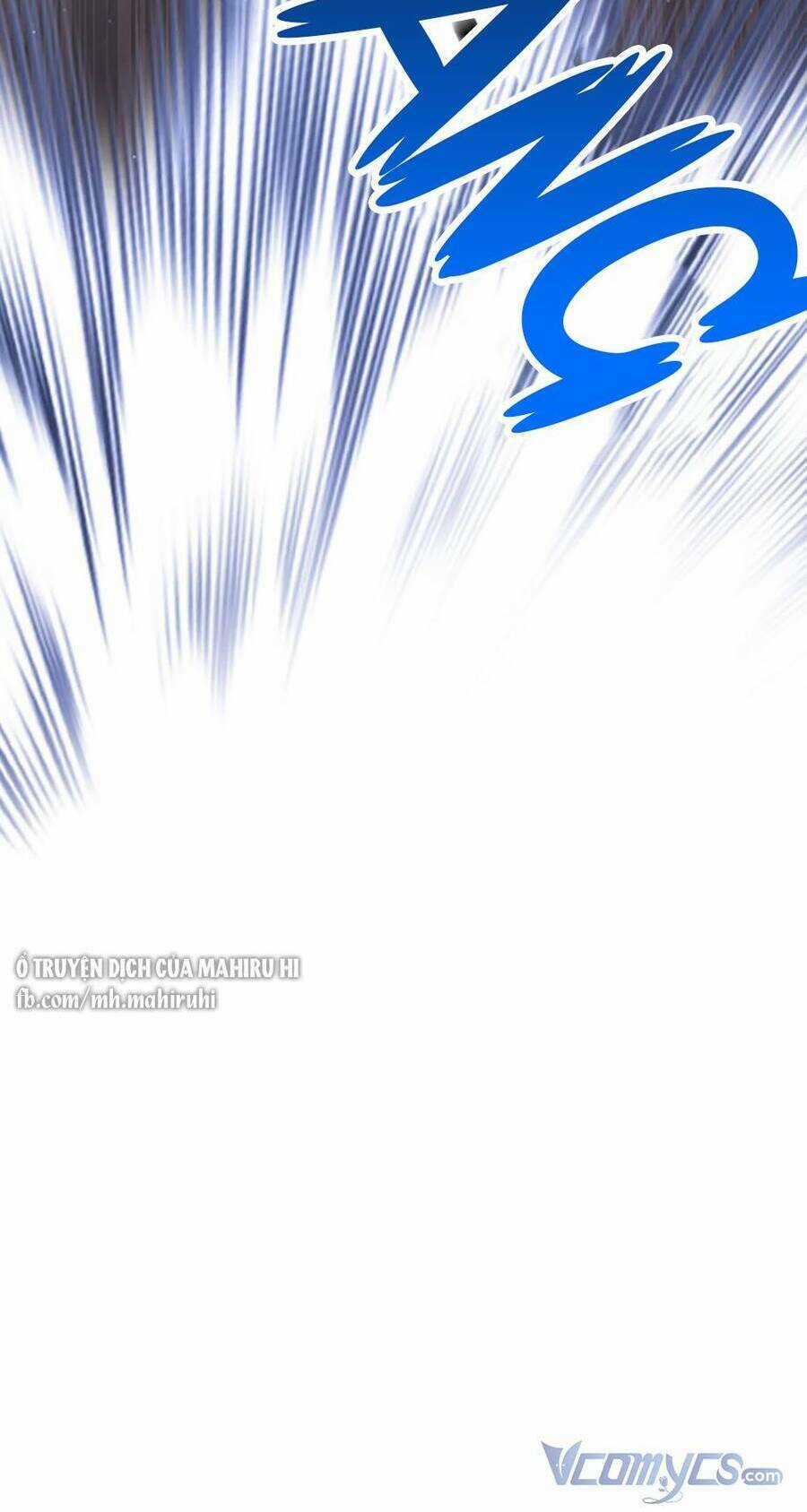 Trở Thành Tình Địch Của Các Nam Chính Chapter 66 trang 46