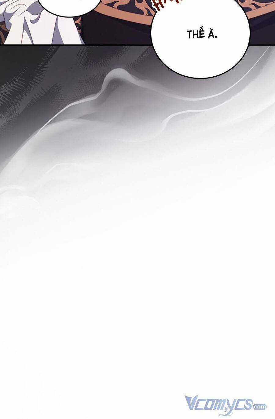 Trở Thành Tình Địch Của Các Nam Chính Chapter 66 trang 60