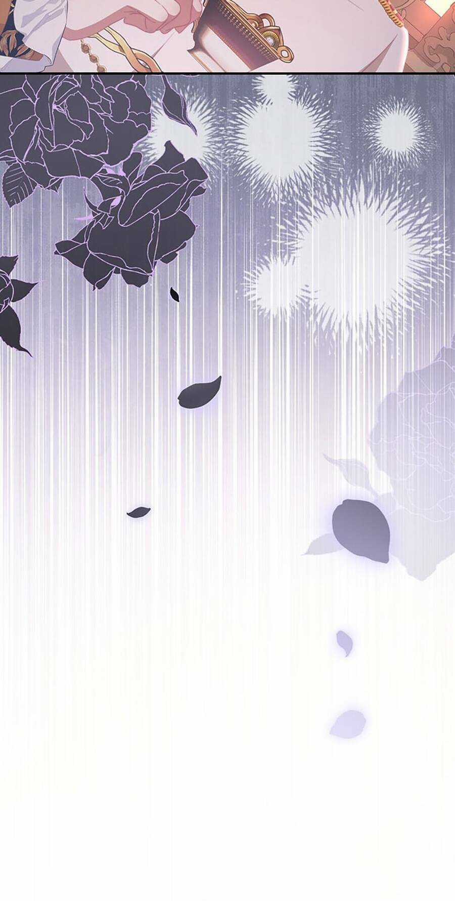 Trở Thành Tình Địch Của Các Nam Chính Chapter 66 trang 63