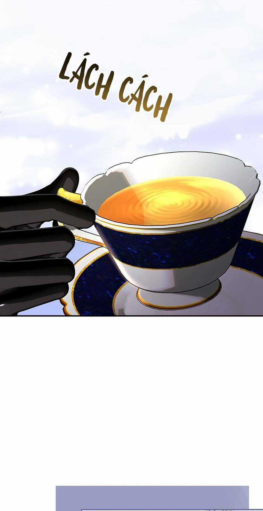 Trở Thành Tình Địch Của Các Nam Chính Chapter 66 trang 65