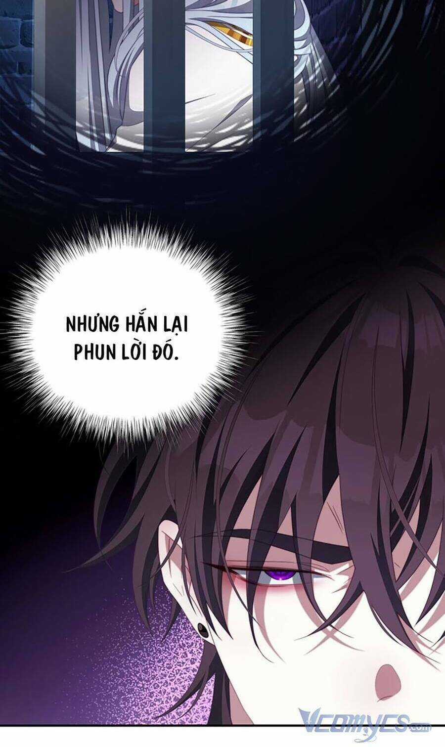 Trở Thành Tình Địch Của Các Nam Chính Chapter 66 trang 68