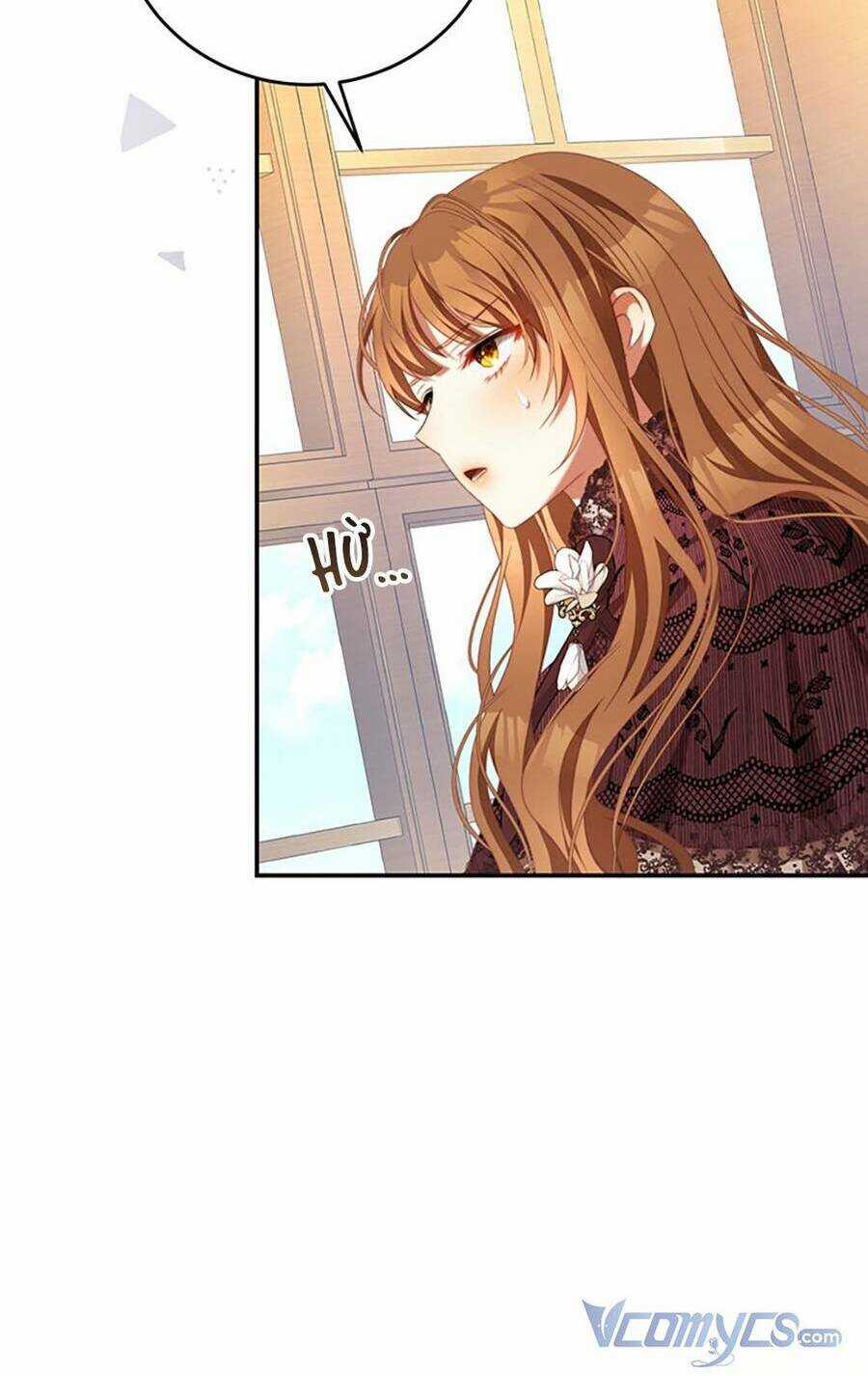 Trở Thành Tình Địch Của Các Nam Chính Chapter 66 trang 78