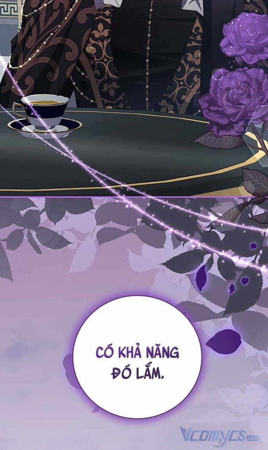 Trở Thành Tình Địch Của Các Nam Chính Chapter 66 trang 80