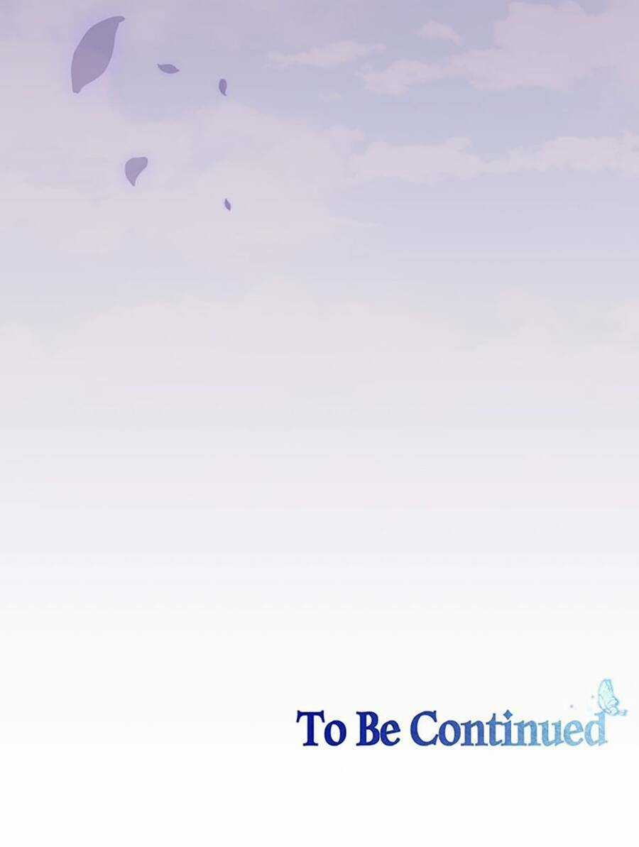 Trở Thành Tình Địch Của Các Nam Chính Chapter 66 trang 81