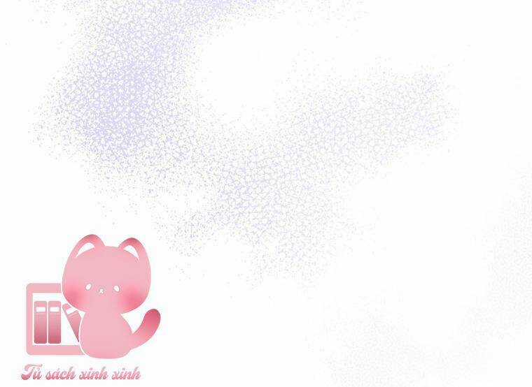 Trở Thành Tình Địch Của Các Nam Chính Chapter 67 trang 14