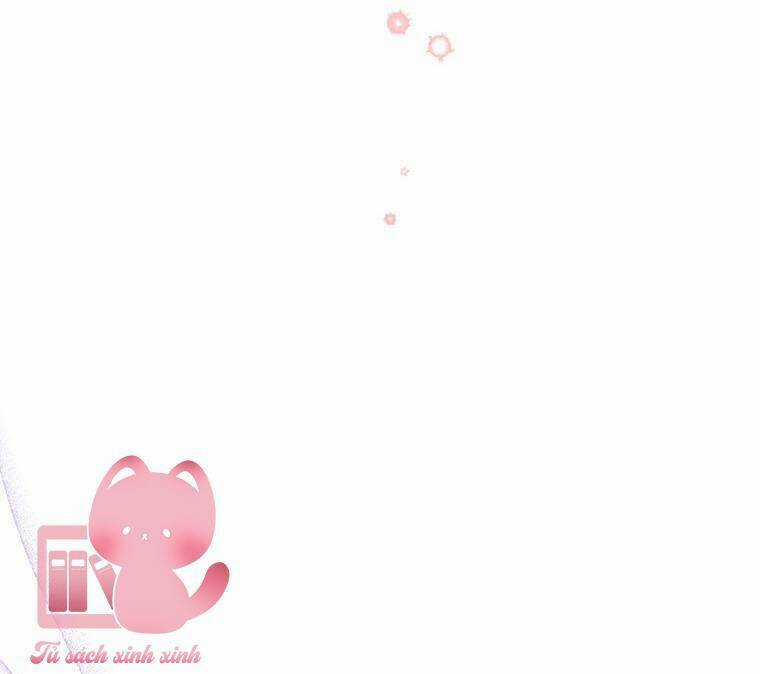 Trở Thành Tình Địch Của Các Nam Chính Chapter 67 trang 27