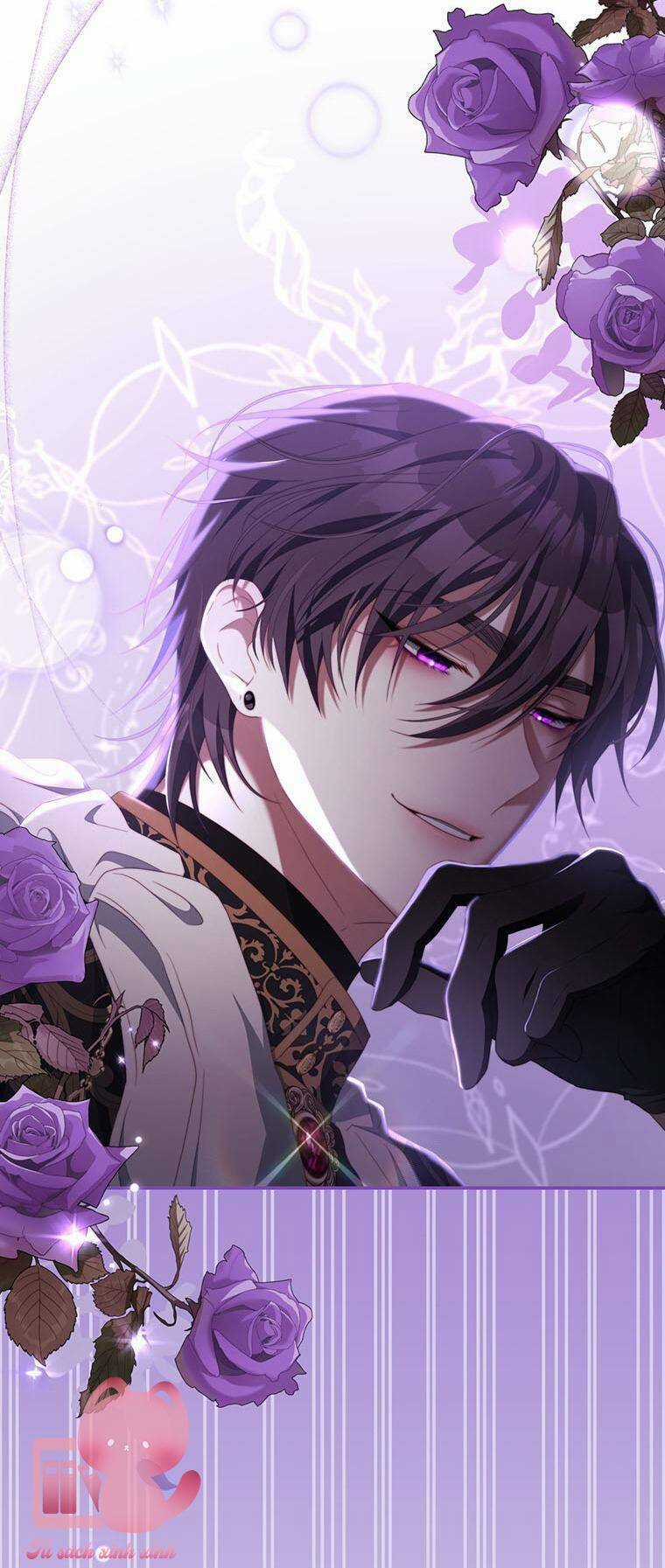 Trở Thành Tình Địch Của Các Nam Chính Chapter 67 trang 30