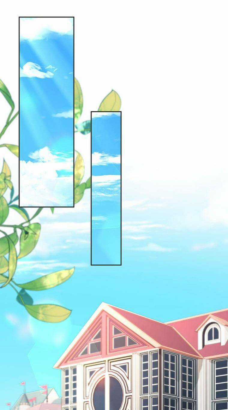 Trở Thành Tình Địch Của Các Nam Chính Chapter 67 trang 33