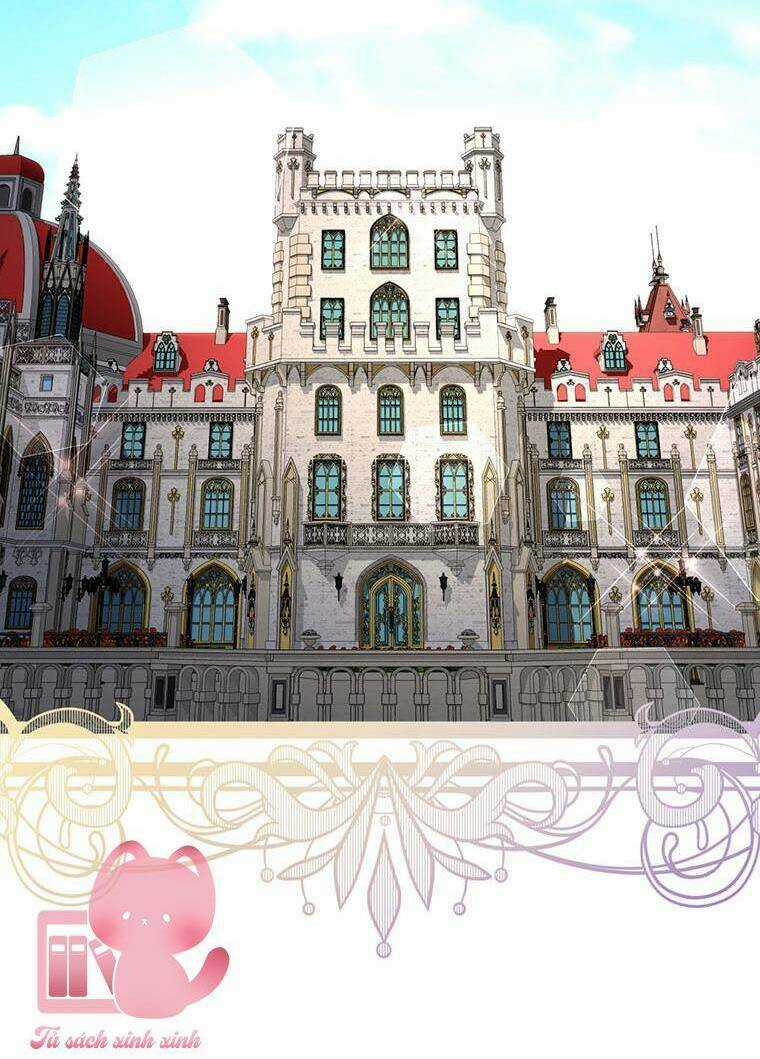 Trở Thành Tình Địch Của Các Nam Chính Chapter 67 trang 46