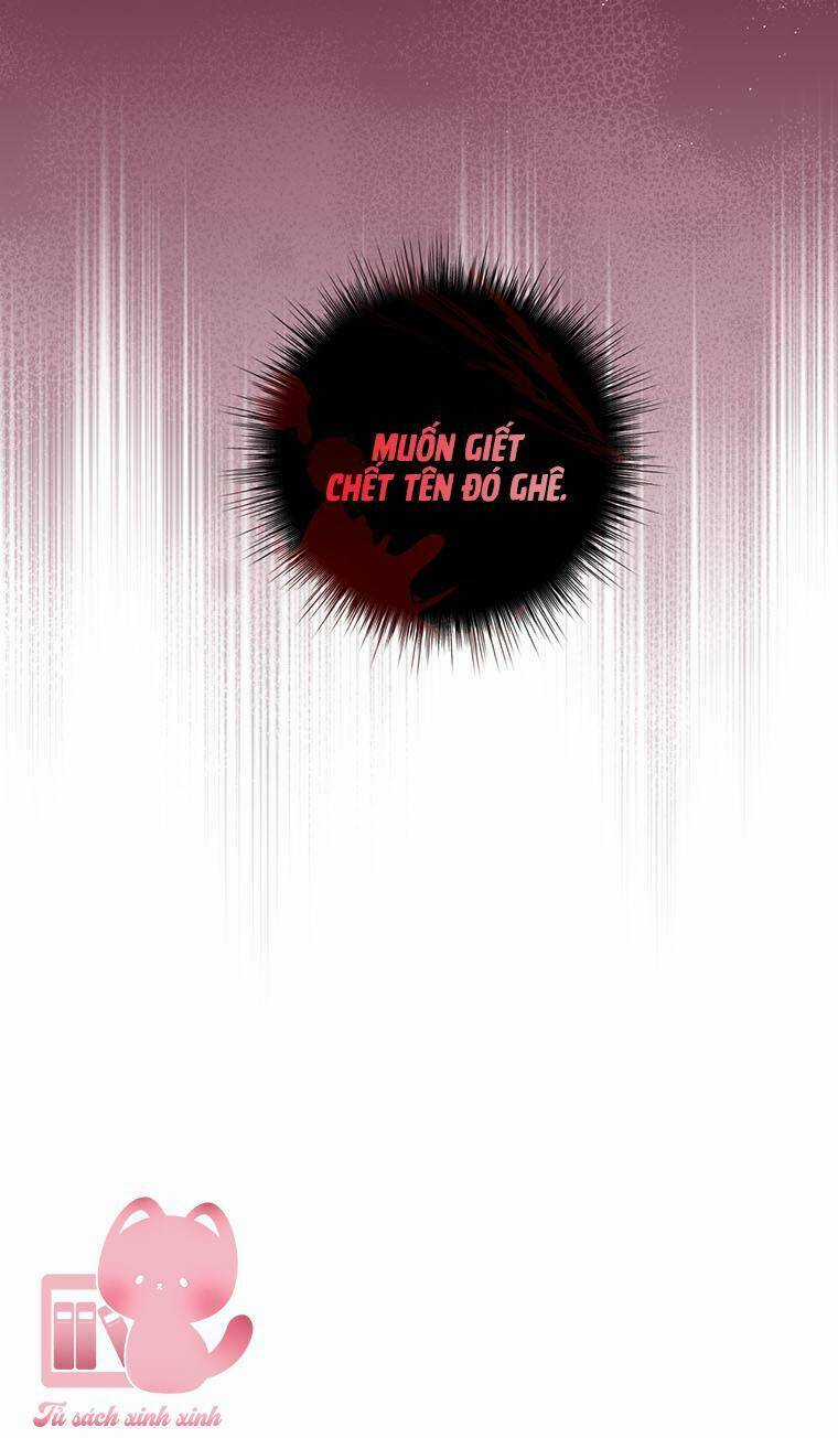 Trở Thành Tình Địch Của Các Nam Chính Chapter 67 trang 54