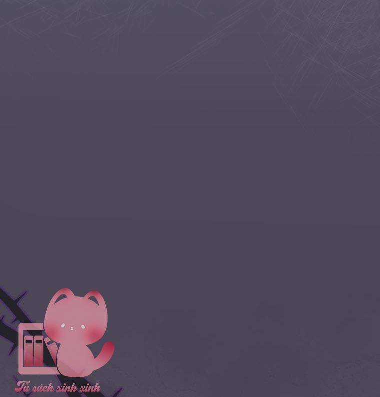 Trở Thành Tình Địch Của Các Nam Chính Chapter 67 trang 62