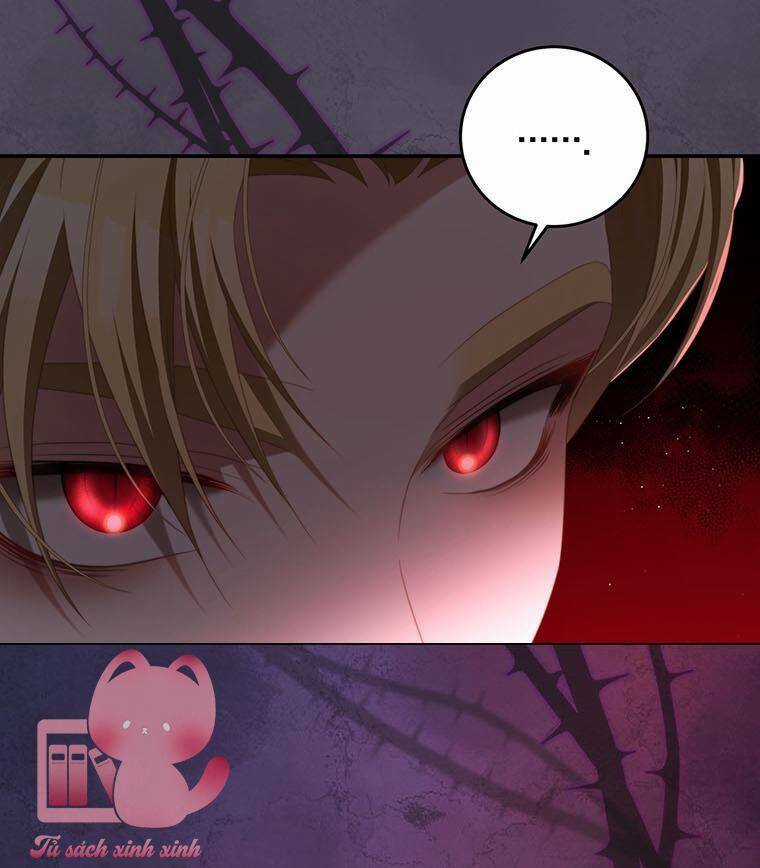 Trở Thành Tình Địch Của Các Nam Chính Chapter 67 trang 63