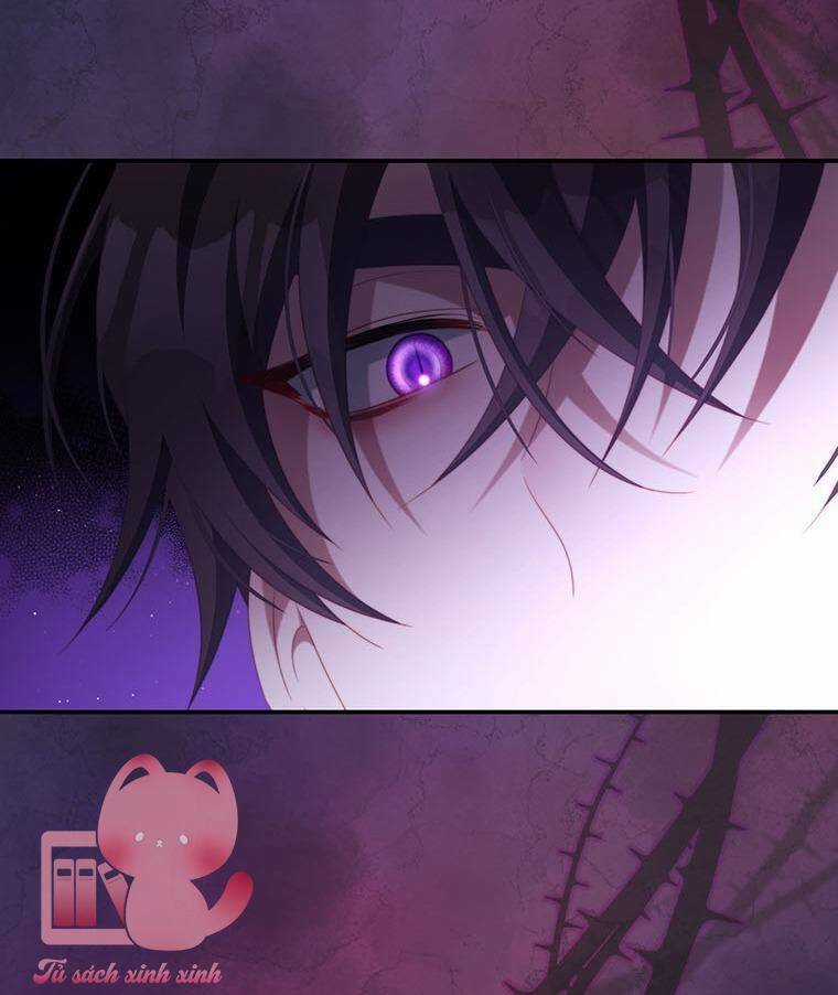 Trở Thành Tình Địch Của Các Nam Chính Chapter 67 trang 64