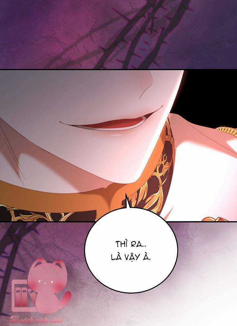 Trở Thành Tình Địch Của Các Nam Chính Chapter 67 trang 65