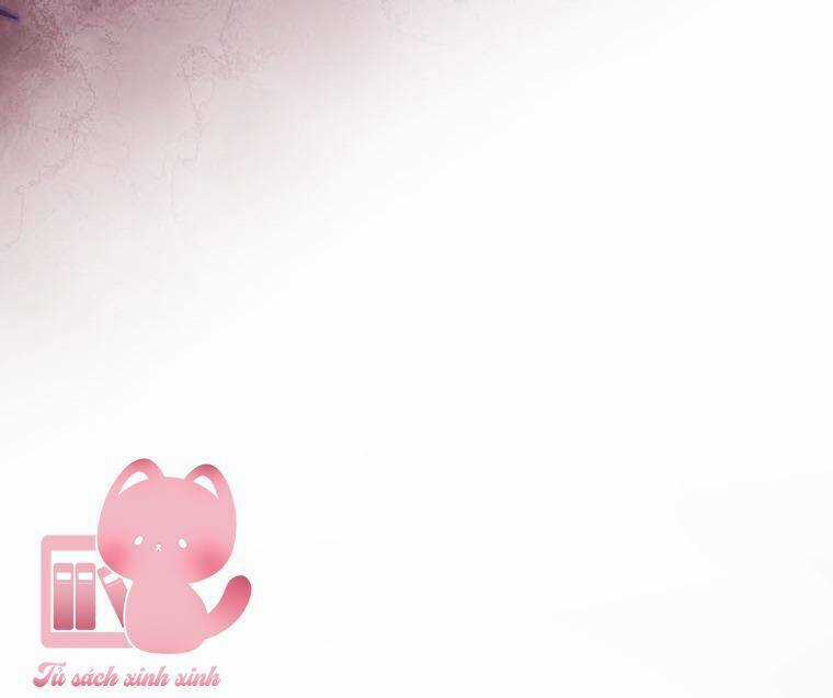 Trở Thành Tình Địch Của Các Nam Chính Chapter 67 trang 66