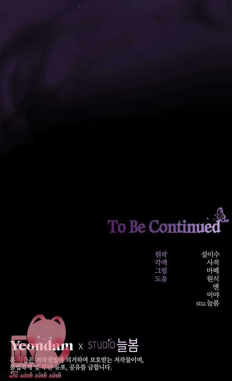 Trở Thành Tình Địch Của Các Nam Chính Chapter 67 trang 70