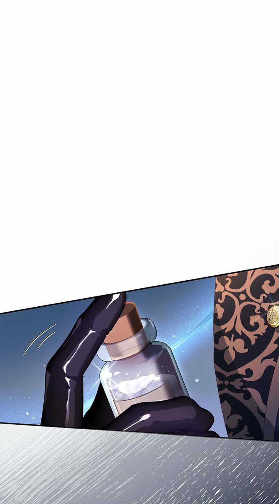 Trở Thành Tình Địch Của Các Nam Chính Chapter 68 trang 21