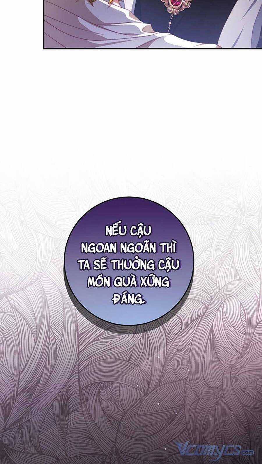 Trở Thành Tình Địch Của Các Nam Chính Chapter 68 trang 26