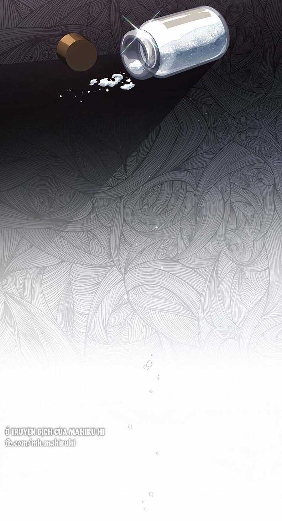 Trở Thành Tình Địch Của Các Nam Chính Chapter 68 trang 27