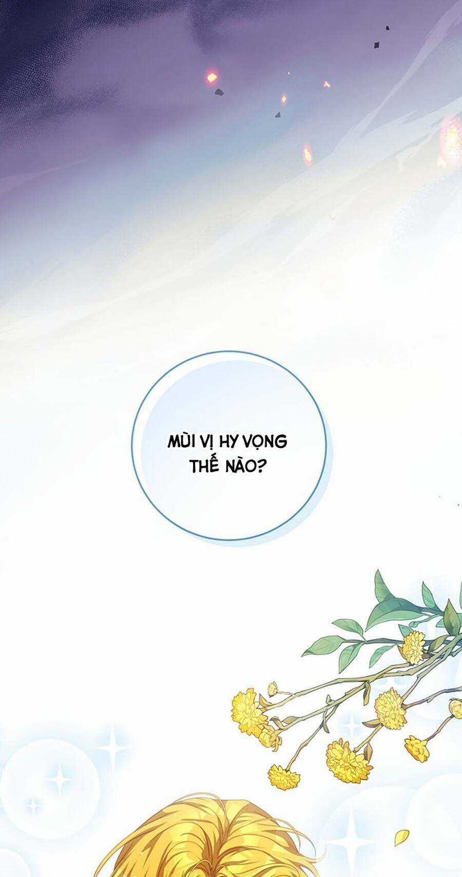 Trở Thành Tình Địch Của Các Nam Chính Chapter 68 trang 41