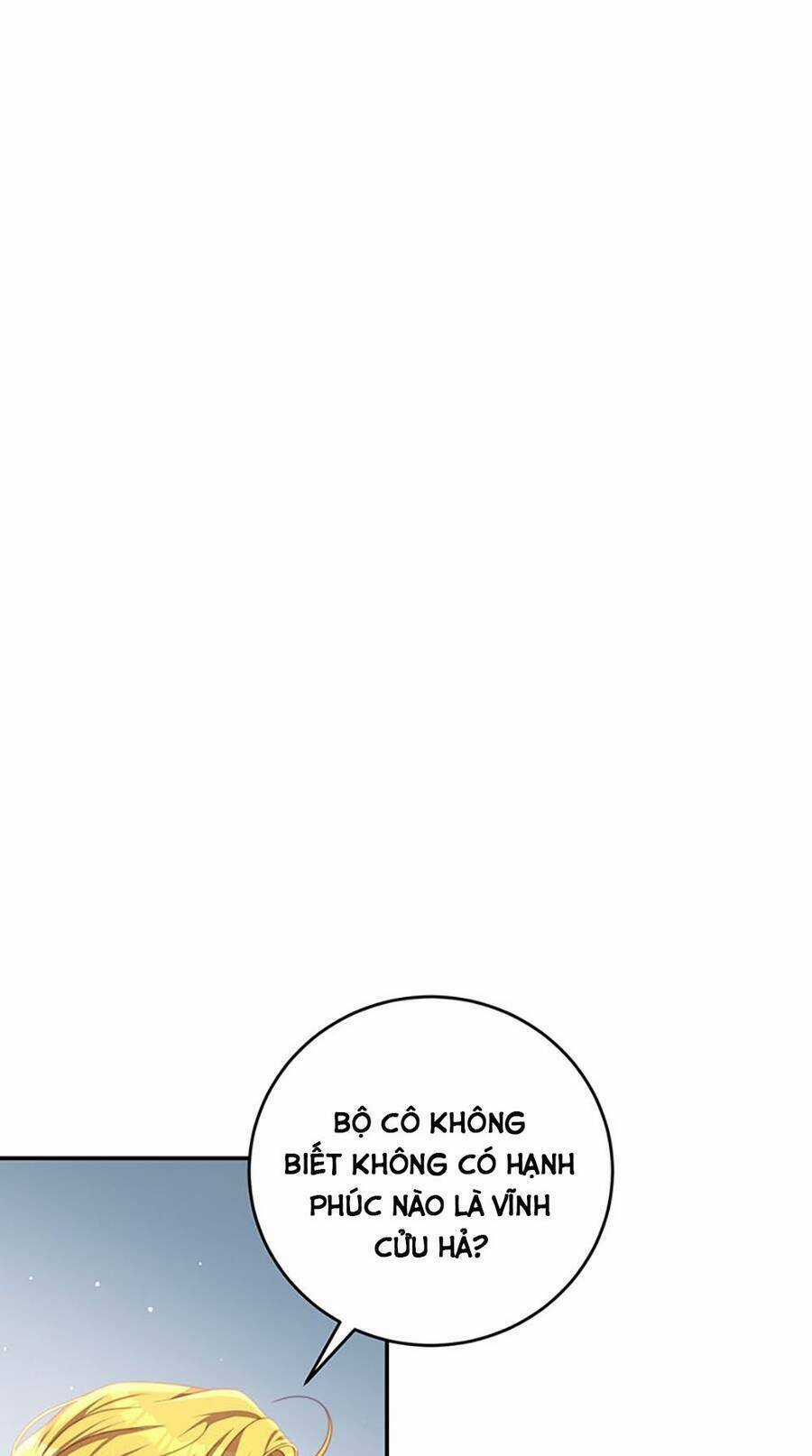 Trở Thành Tình Địch Của Các Nam Chính Chapter 68 trang 49