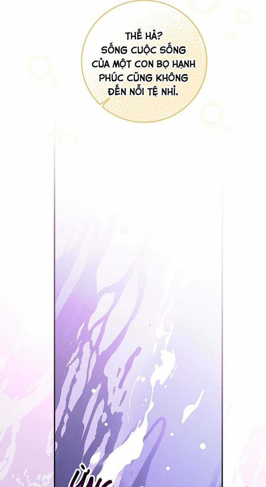 Trở Thành Tình Địch Của Các Nam Chính Chapter 68 trang 51