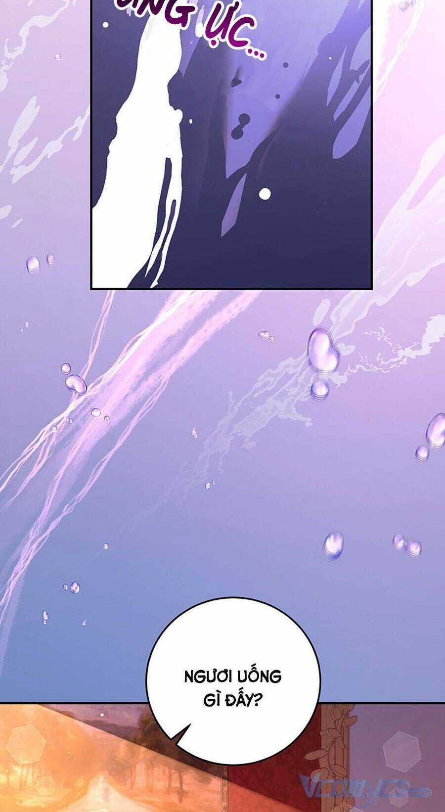 Trở Thành Tình Địch Của Các Nam Chính Chapter 68 trang 52