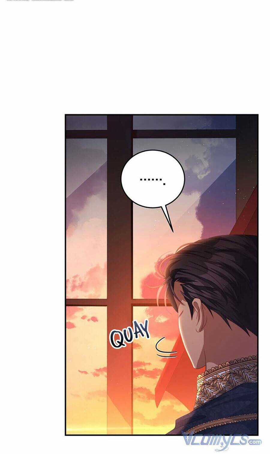 Trở Thành Tình Địch Của Các Nam Chính Chapter 68 trang 64