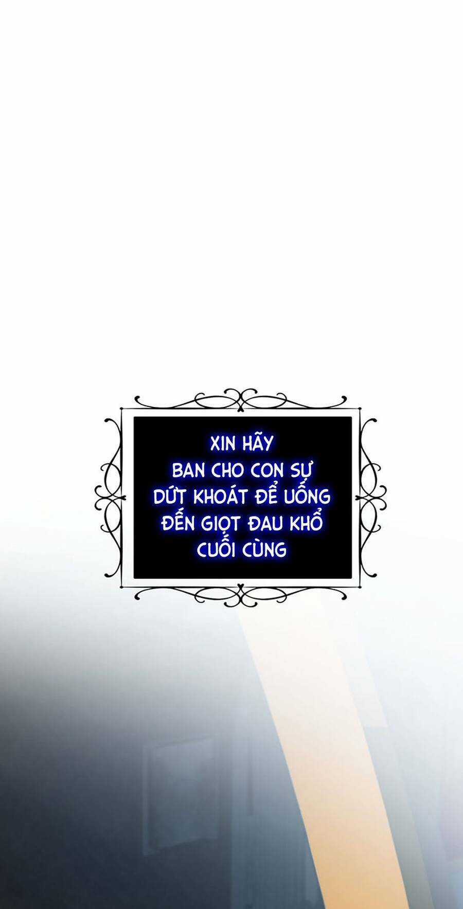 Trở Thành Tình Địch Của Các Nam Chính Chapter 68 trang 65