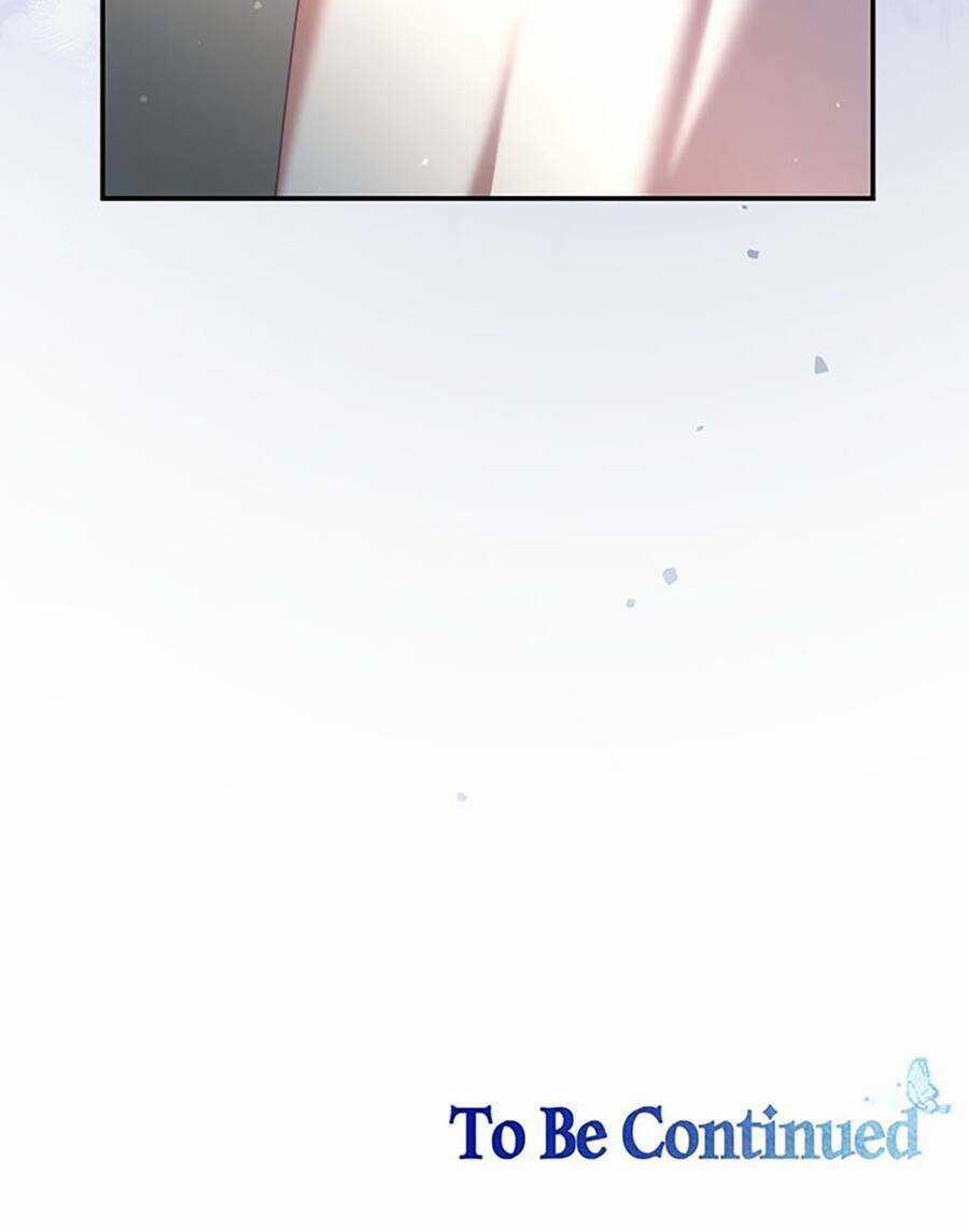 Trở Thành Tình Địch Của Các Nam Chính Chapter 68 trang 69