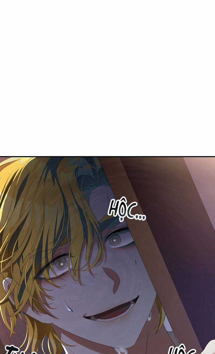 Trở Thành Tình Địch Của Các Nam Chính Chapter 68 trang 7