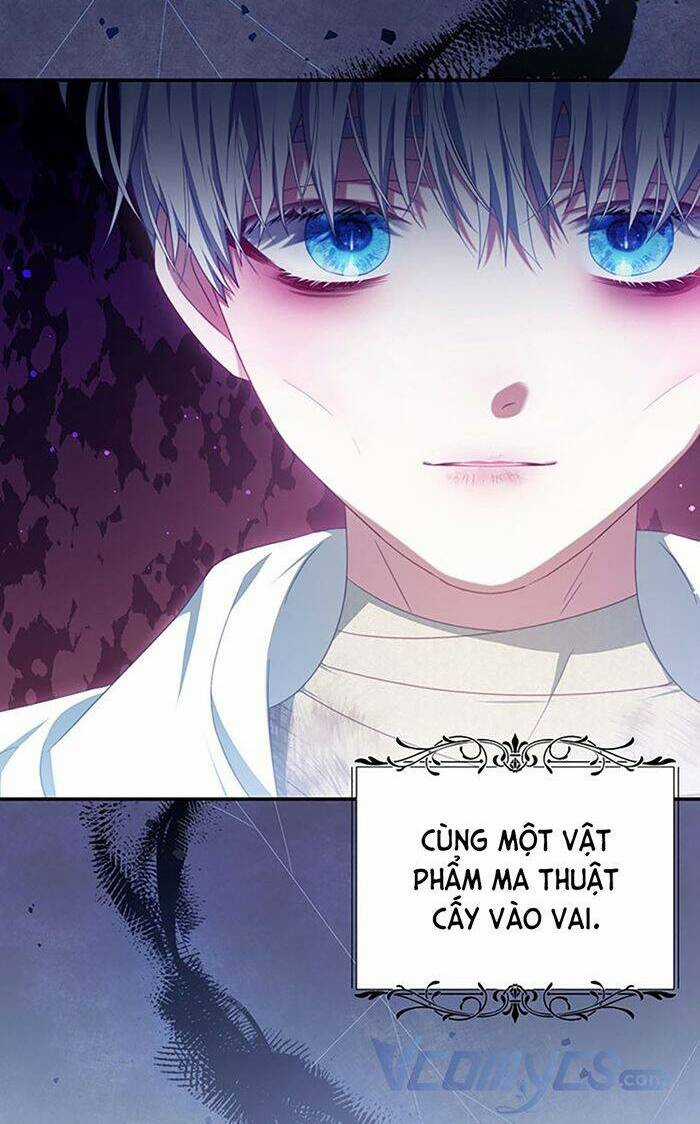 Trở Thành Tình Địch Của Các Nam Chính Chapter 69 trang 10